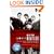 Meet the Beatles: A Cultural History of the Band That Shook Youth, Gender, and the World