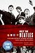 Meet the Beatles: A Cultural History of the Band That Shook Youth, Gender, and the World