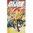 G.I. Joe Volume 1