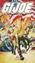 G.I. Joe - Volume 1: Worlds Without End [VHS]
