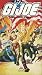 G.I. Joe - Volume 1: Worlds Without End