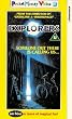 Explorers [VHS] [1986]