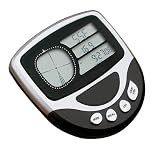 Eddie Bauer Digital Trail Compass