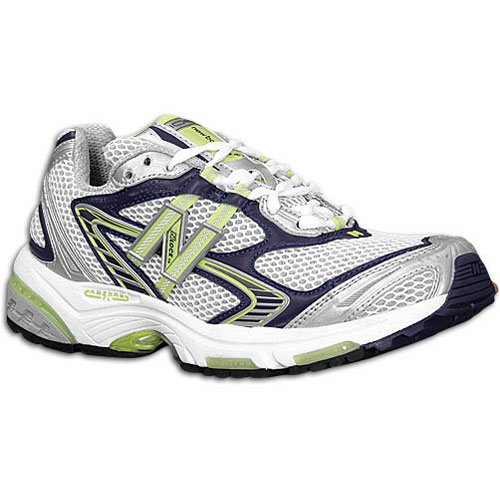 Buy New Balance Women’s 1061CU