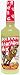 Ass Kickin' Margarita Mix - Heads up margarita lovers! Just add this mix to any good ...
