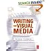 Writing for Visual Media, Second Edition
