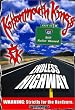 Kottonmouth Kings - Endless Highway
