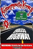 Kottonmouth Kings - Endless Highway