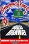 Kottonmouth Kings - Endless Highway