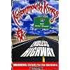 Kottonmouth Kings - Endless Highway