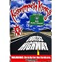 Kottonmouth Kings - Endless Highway
