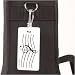 G-Clef Case ID Tag