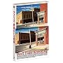 �A�����J�A�Ƒ��̂��镗�i [DVD]