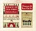 Miracle on 34th Street Gift Set: [Ornament & Book]