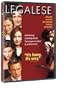 Legalese