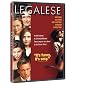 Legalese