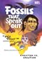 Fossils That Speak Out