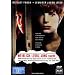 Filme, die in jede Sammlung geh�ren