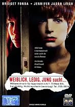 Single White Female [Region 2]