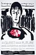 The Guest from the Future