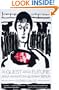The Guest from the Future: Anna Akhmatova and Isaiah Berlin