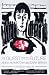 Search : The Guest from the Future: Anna Akhmatova and Isaiah Berlin