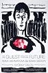 The Guest from the Future: Anna Akhmatova and Isaiah Berlin