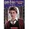 Brilliant Harry Potter reads