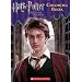 Harry Potter and the Prisoner of Azkaban Coloring Book