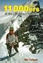 The 11000ers: Of the Canadian Rockies