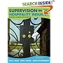 Supervision in the Hospitality Industry: Applied Human Resources