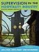 Books : Supervision in the Hospitality Industry: Applied Human Resources