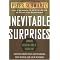 Attract and Improve Purple Cows that Customers Love!-10-