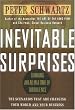 Inevitable Surprises