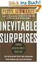 Inevitable Surprises: Thinking Ahead in a Time of Turbulence