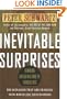 Inevitable Surprises: Thinking Ahead in a Time of Turbulence