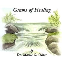 Grams of Healing-From Free Kindle Books Library Click to Download Free Kindle Book -> Grams of Healing