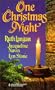 One Christmas Night (Harlequin Historical)