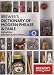 Brewer's Dictionary of Modern Phrase and Fable