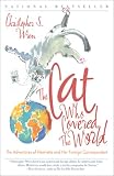 Cat Who Covered the World, the