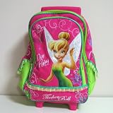 Disney�i�f�B�Y�j�[�j�e�B���J�[�x�����[�����O�o�b�O�i�s���N�~�C�G���[�O���[���j