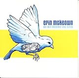 We Will Become Like Birds (2005)