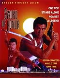 Sword of Honor