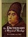 Books : The Dictionary of Historical Theology