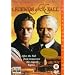 The Greatest Films Ever Made