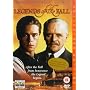 Legends of the Fall - Collectors Edition [DVD] [1995]