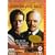 Legends of the Fall - Collectors Edition [DVD] [1995]