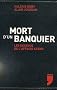 Mort d'un banquier : Les dessous de l'affaire Stern