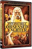 Invincible Obsessed Fighter (Sub Chk Sen)