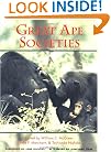 Great Ape Societies